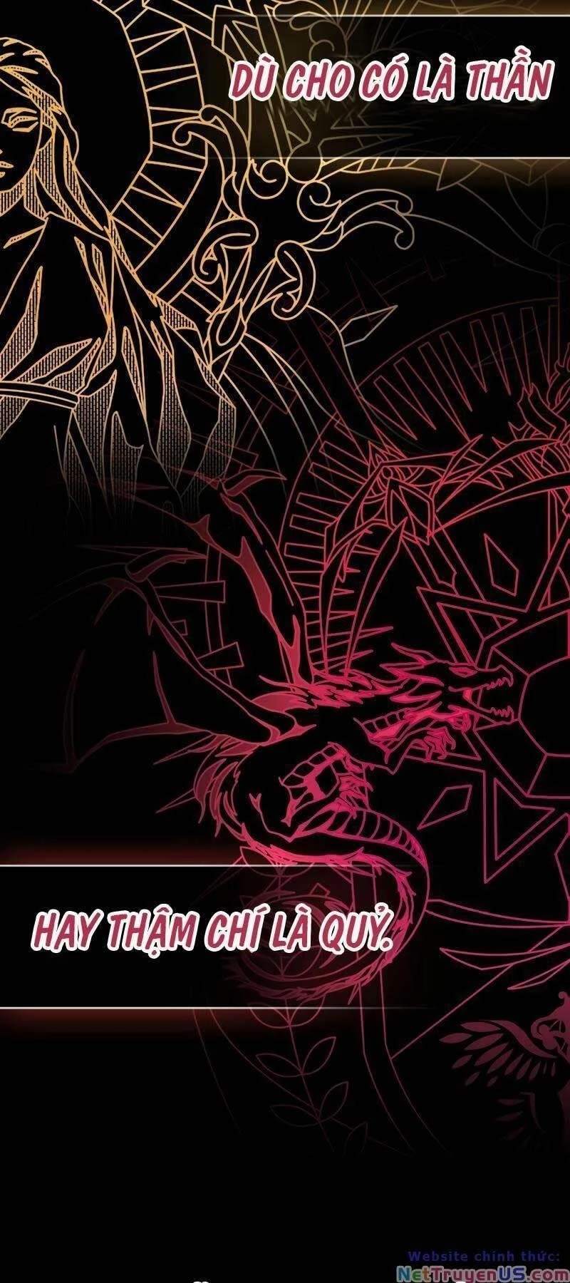 Sát Thủ Tái Sinh Thành Một Kiếm Sĩ Thiên Tài Chapter 1 - 68