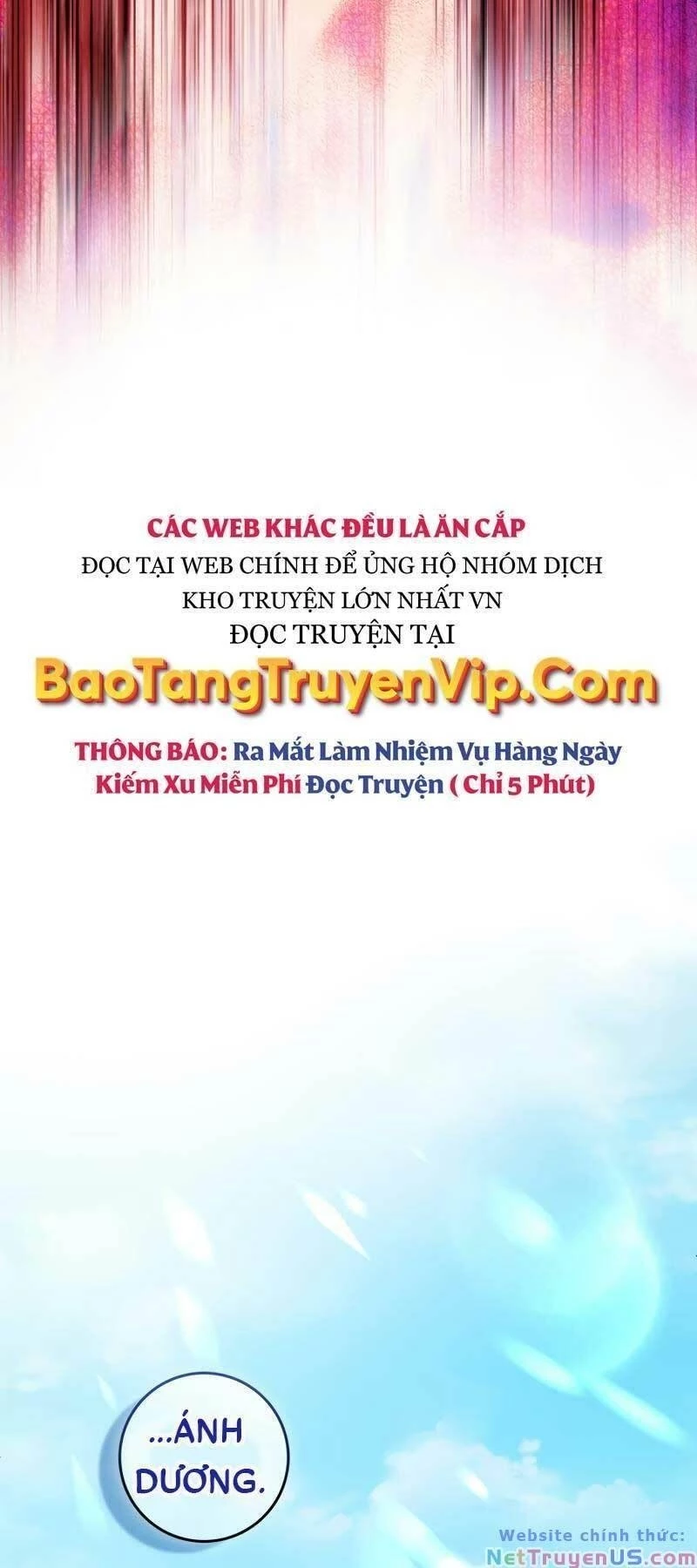 Sát Thủ Tái Sinh Thành Một Kiếm Sĩ Thiên Tài Chapter 1 - 72
