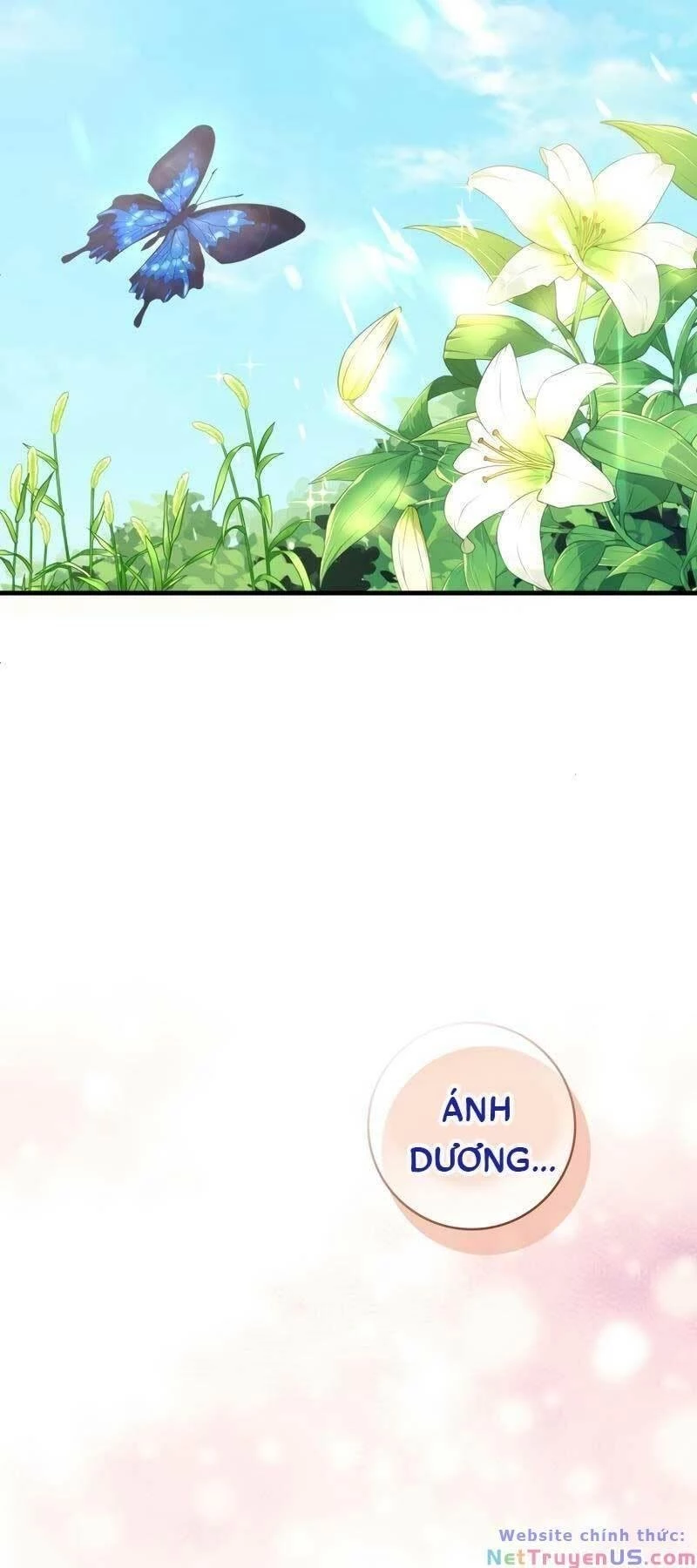 Sát Thủ Tái Sinh Thành Một Kiếm Sĩ Thiên Tài Chapter 1 - 73