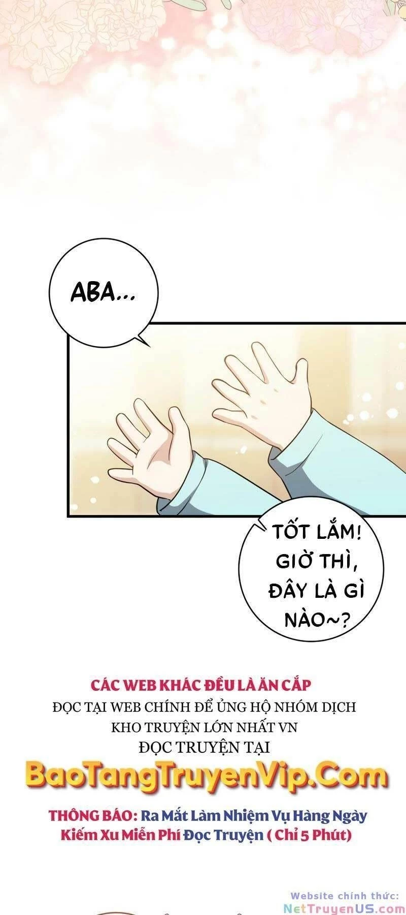 Sát Thủ Tái Sinh Thành Một Kiếm Sĩ Thiên Tài Chapter 1 - 75