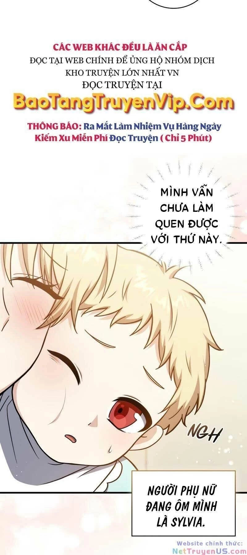 Sát Thủ Tái Sinh Thành Một Kiếm Sĩ Thiên Tài Chapter 1 - 78