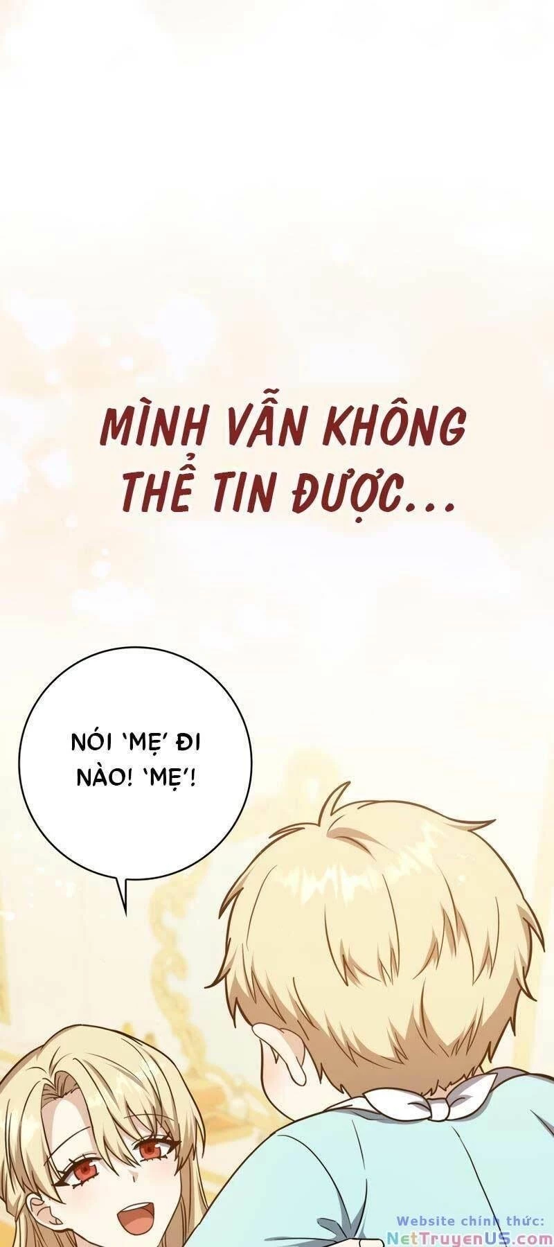 Sát Thủ Tái Sinh Thành Một Kiếm Sĩ Thiên Tài Chapter 1 - 79