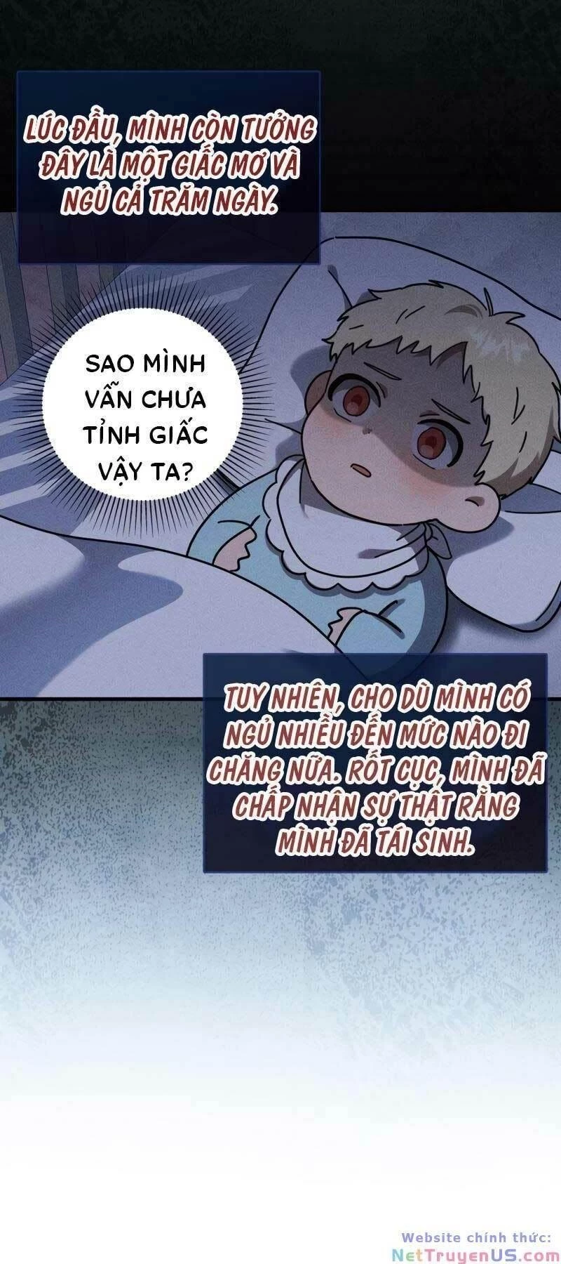 Sát Thủ Tái Sinh Thành Một Kiếm Sĩ Thiên Tài Chapter 1 - 82