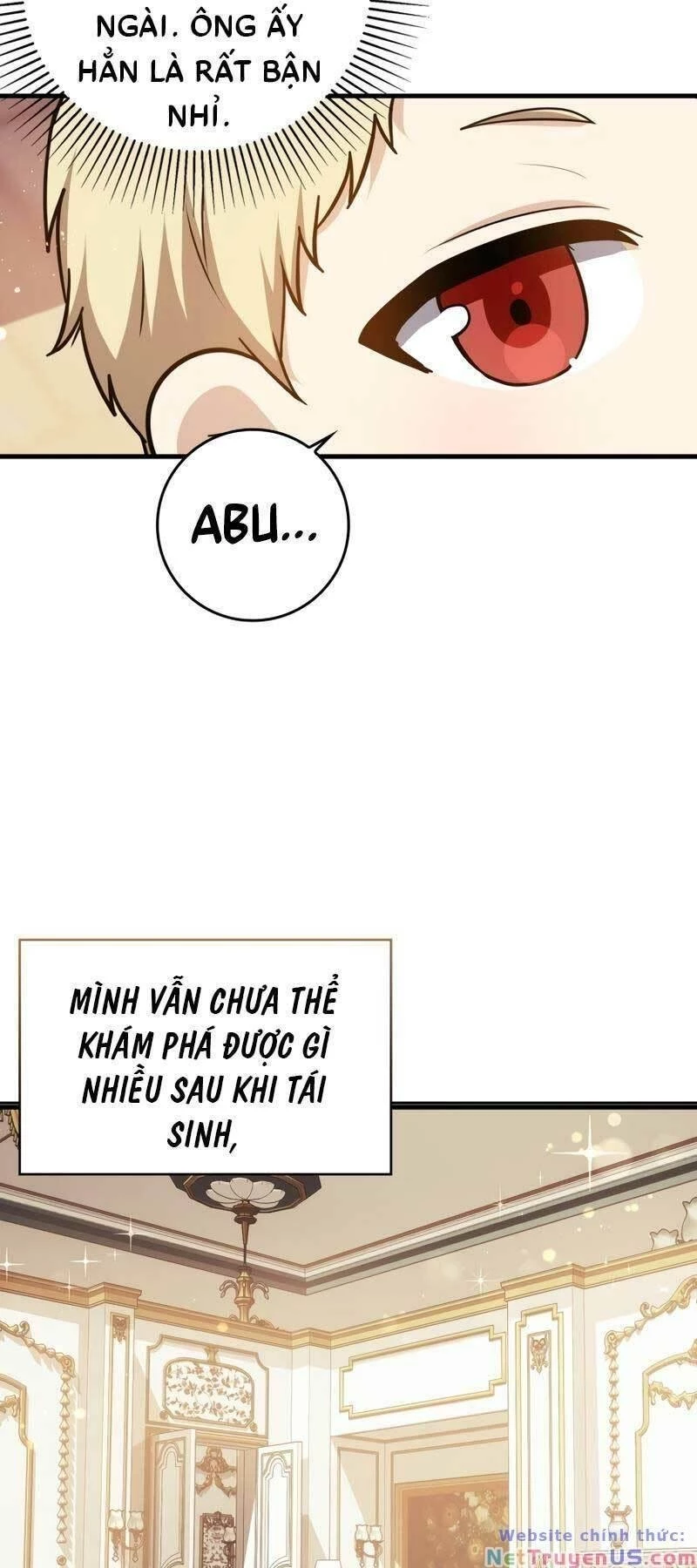 Sát Thủ Tái Sinh Thành Một Kiếm Sĩ Thiên Tài Chapter 1 - 87