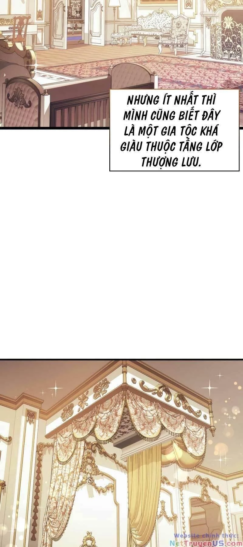 Sát Thủ Tái Sinh Thành Một Kiếm Sĩ Thiên Tài Chapter 1 - 88