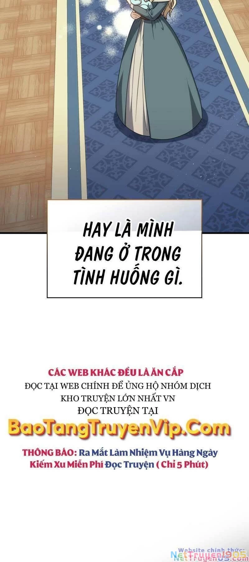 Sát Thủ Tái Sinh Thành Một Kiếm Sĩ Thiên Tài Chapter 1 - 92