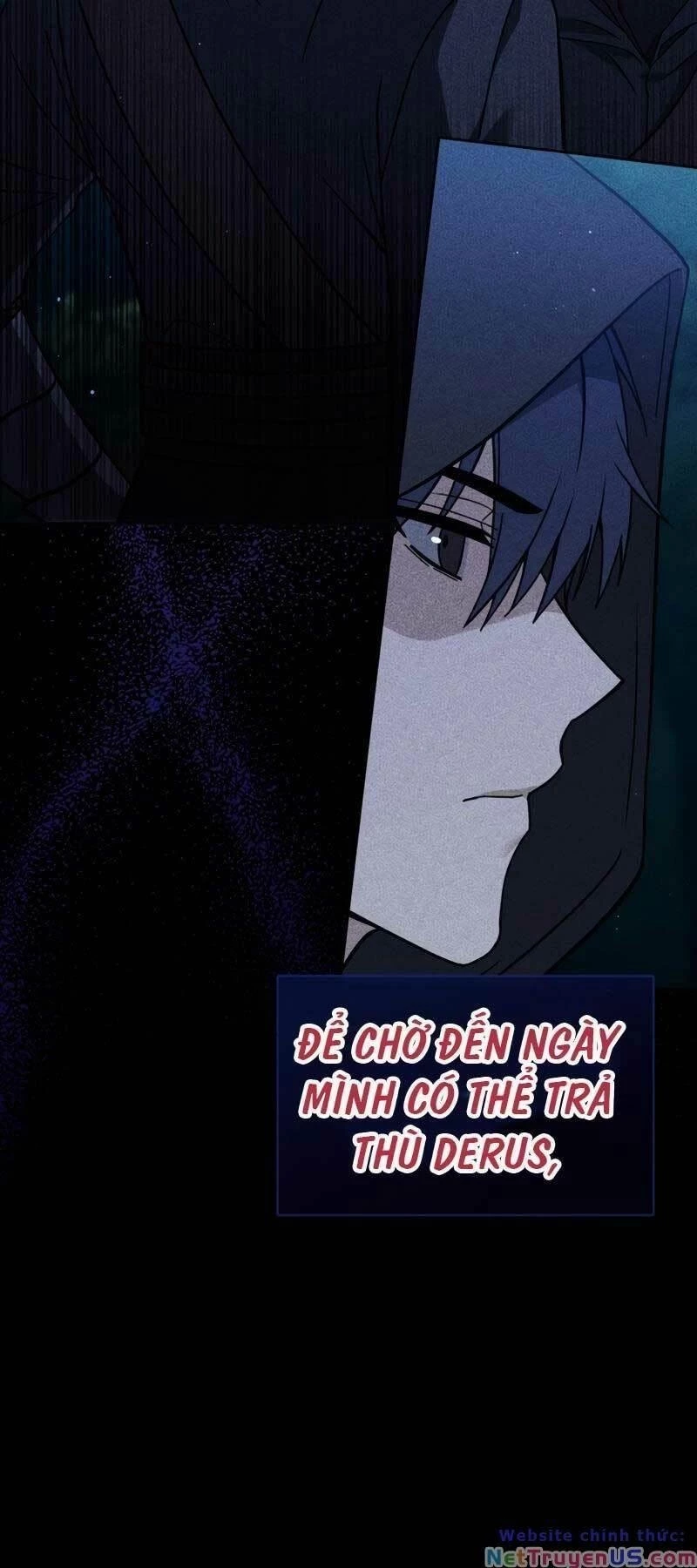 Sát Thủ Tái Sinh Thành Một Kiếm Sĩ Thiên Tài Chapter 1 - 95