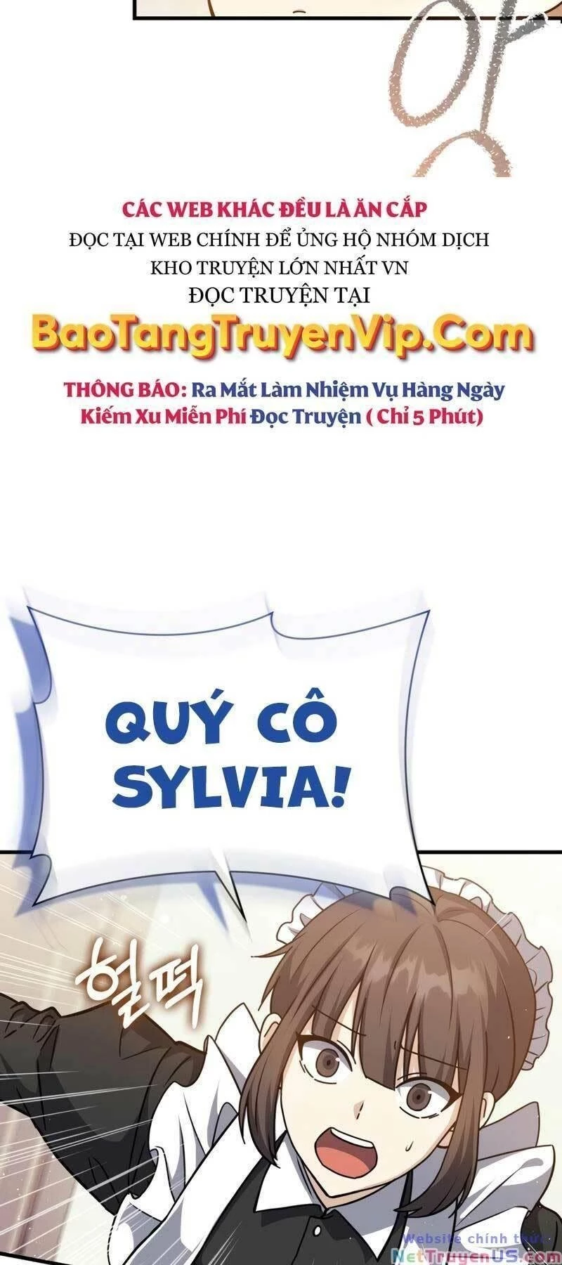 Sát Thủ Tái Sinh Thành Một Kiếm Sĩ Thiên Tài Chapter 1 - 98