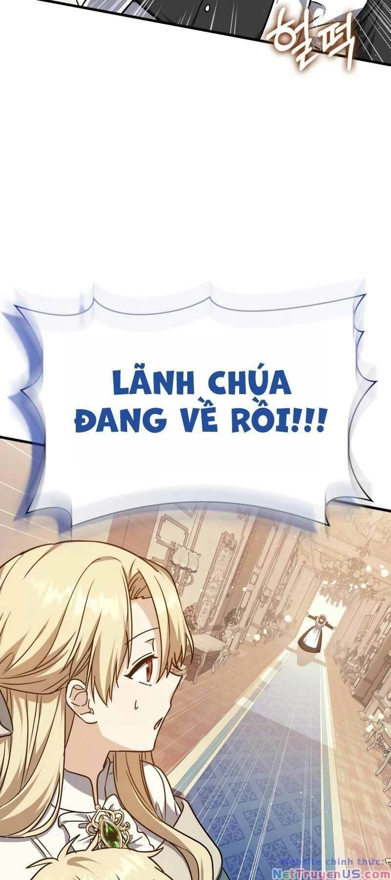 Sát Thủ Tái Sinh Thành Một Kiếm Sĩ Thiên Tài Chapter 1 - 99