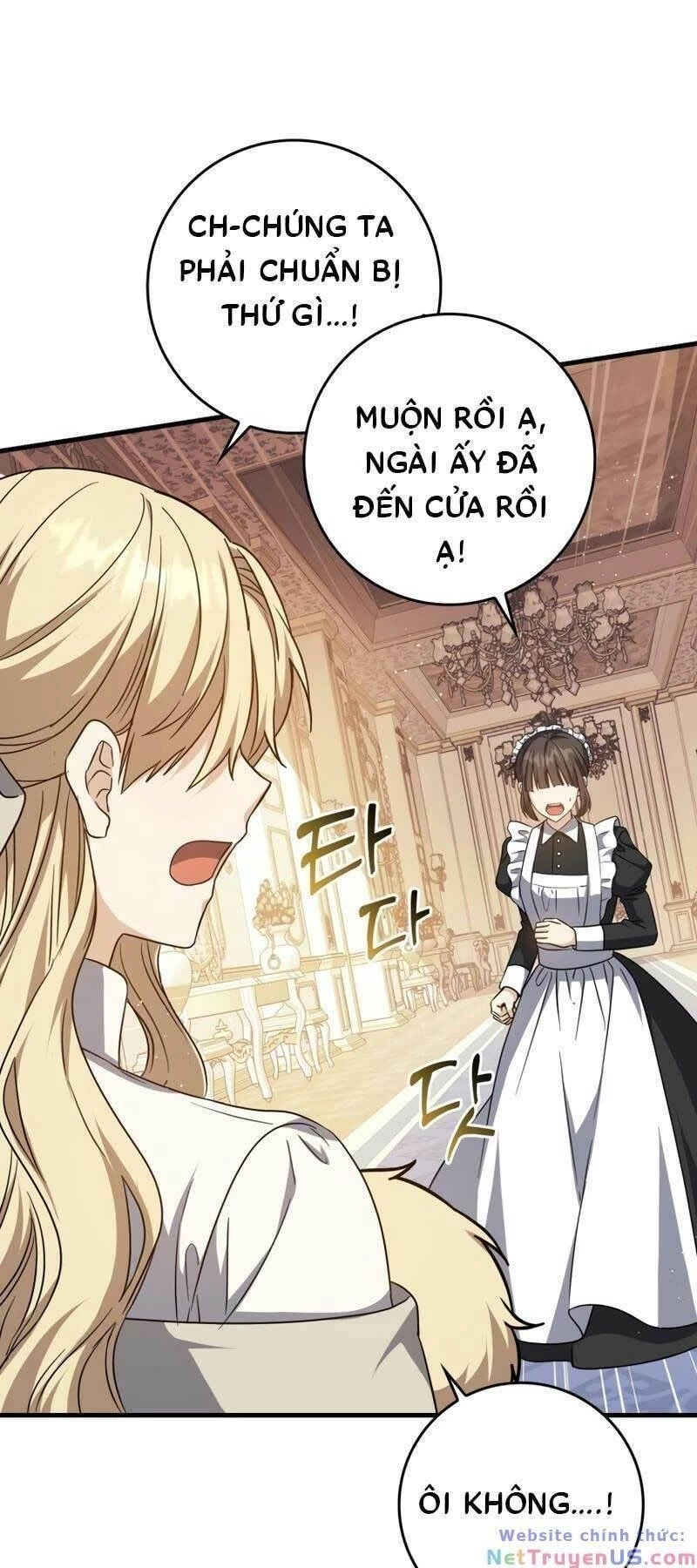 Sát Thủ Tái Sinh Thành Một Kiếm Sĩ Thiên Tài Chapter 1 - 101