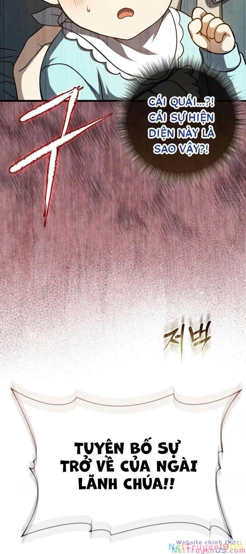 Sát Thủ Tái Sinh Thành Một Kiếm Sĩ Thiên Tài Chapter 1 - 104