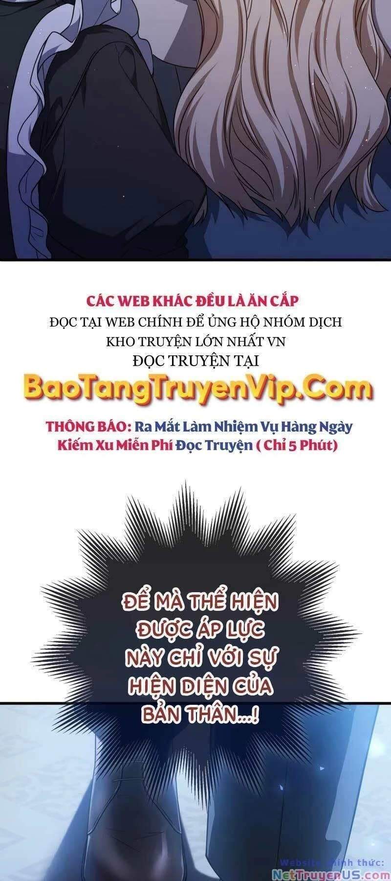 Sát Thủ Tái Sinh Thành Một Kiếm Sĩ Thiên Tài Chapter 1 - 106
