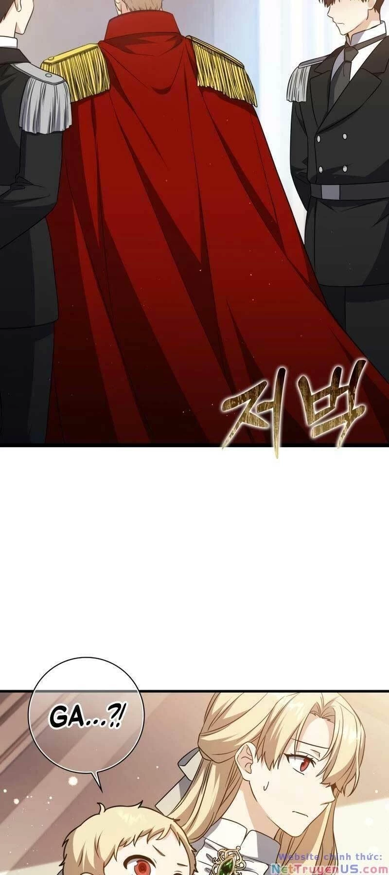 Sát Thủ Tái Sinh Thành Một Kiếm Sĩ Thiên Tài Chapter 1 - 108
