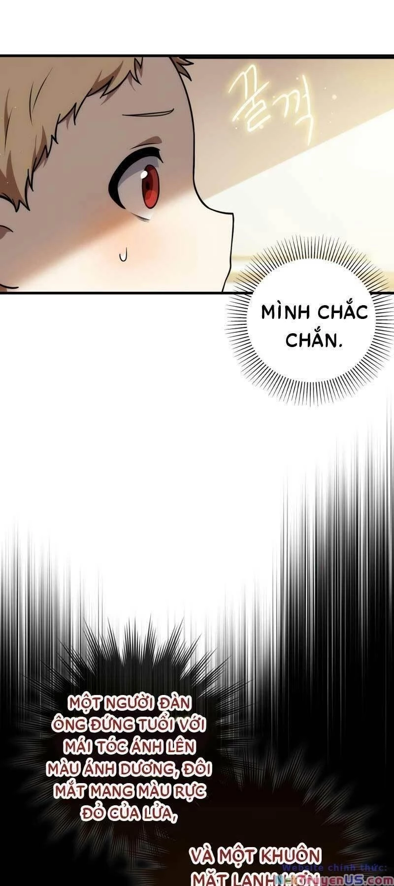 Sát Thủ Tái Sinh Thành Một Kiếm Sĩ Thiên Tài Chapter 1 - 112