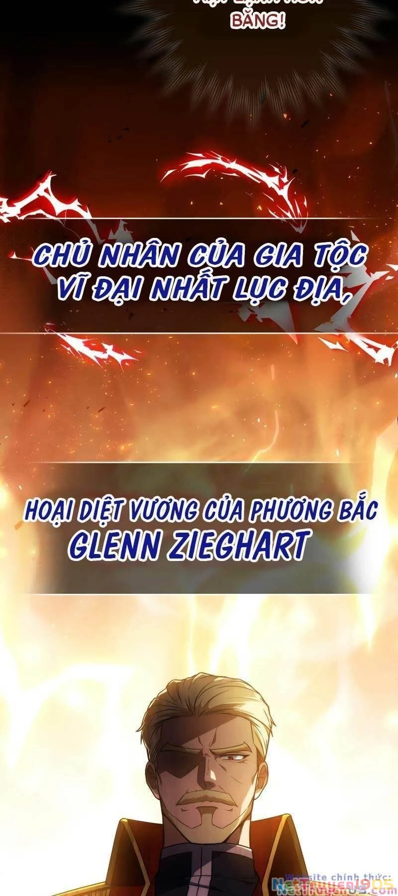 Sát Thủ Tái Sinh Thành Một Kiếm Sĩ Thiên Tài Chapter 1 - 113