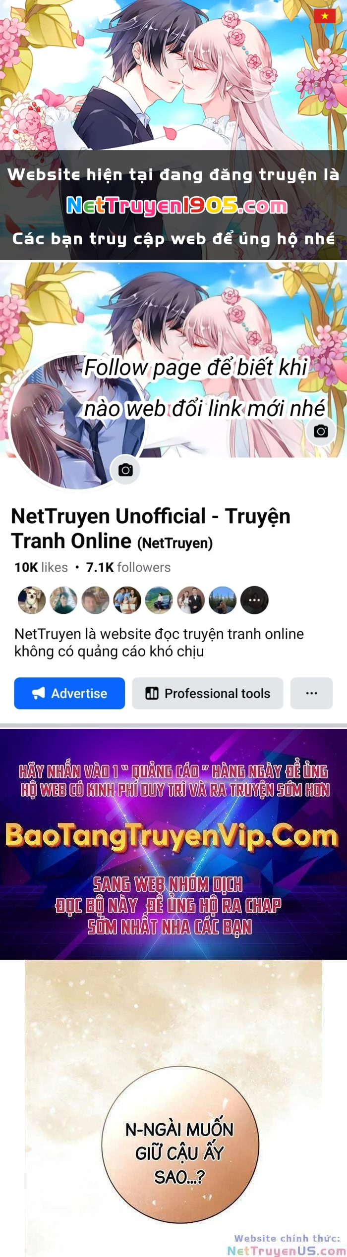 Sát Thủ Tái Sinh Thành Một Kiếm Sĩ Thiên Tài Chapter 2 - 1