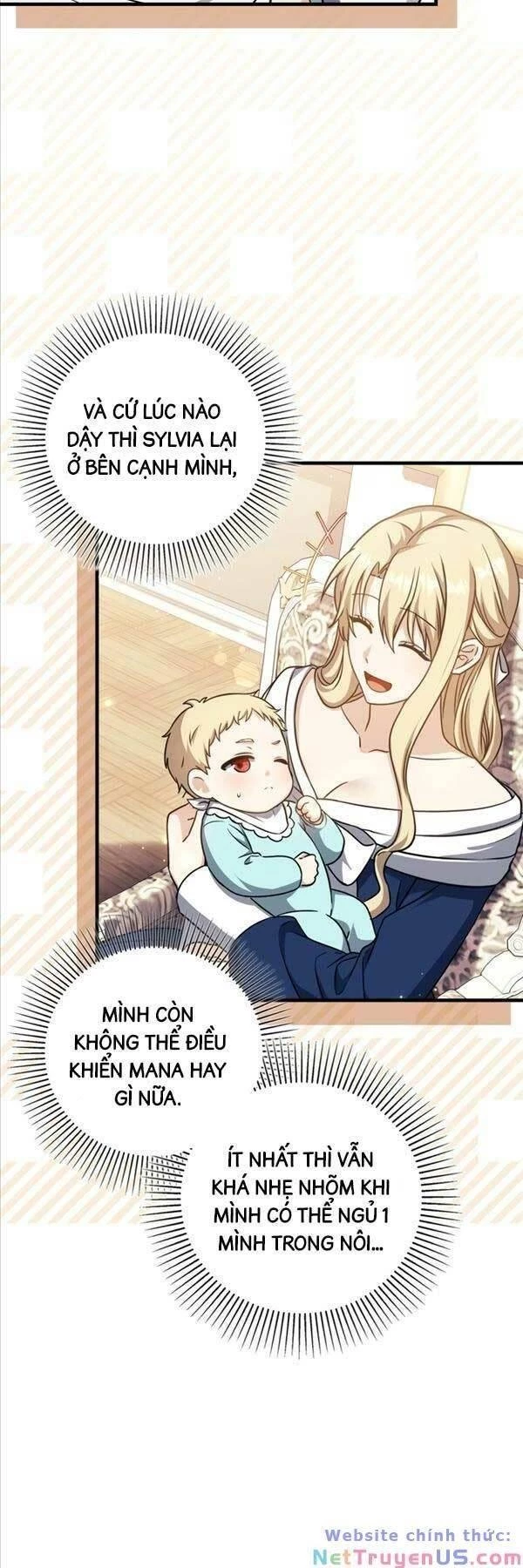 Sát Thủ Tái Sinh Thành Một Kiếm Sĩ Thiên Tài Chapter 2 - 7