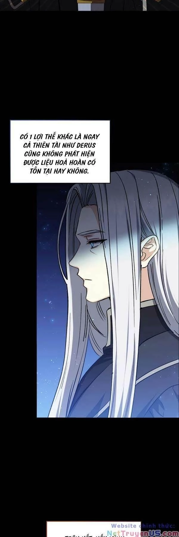 Sát Thủ Tái Sinh Thành Một Kiếm Sĩ Thiên Tài Chapter 2 - 12