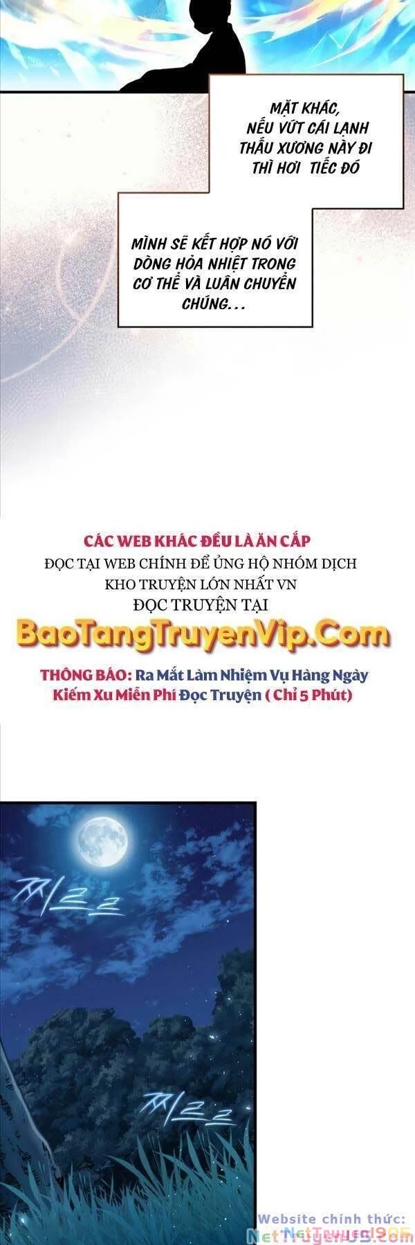 Sát Thủ Tái Sinh Thành Một Kiếm Sĩ Thiên Tài Chapter 2 - 17