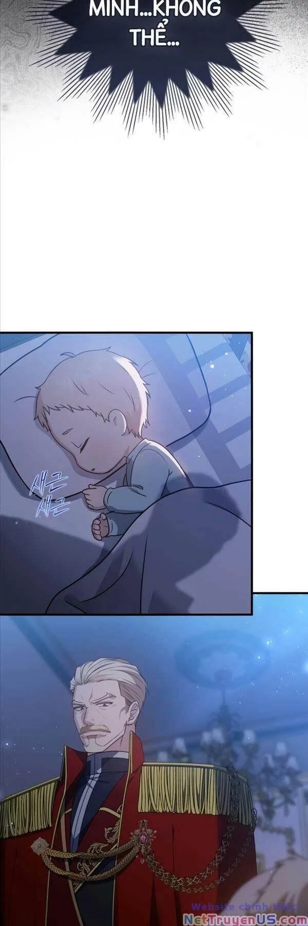 Sát Thủ Tái Sinh Thành Một Kiếm Sĩ Thiên Tài Chapter 2 - 20