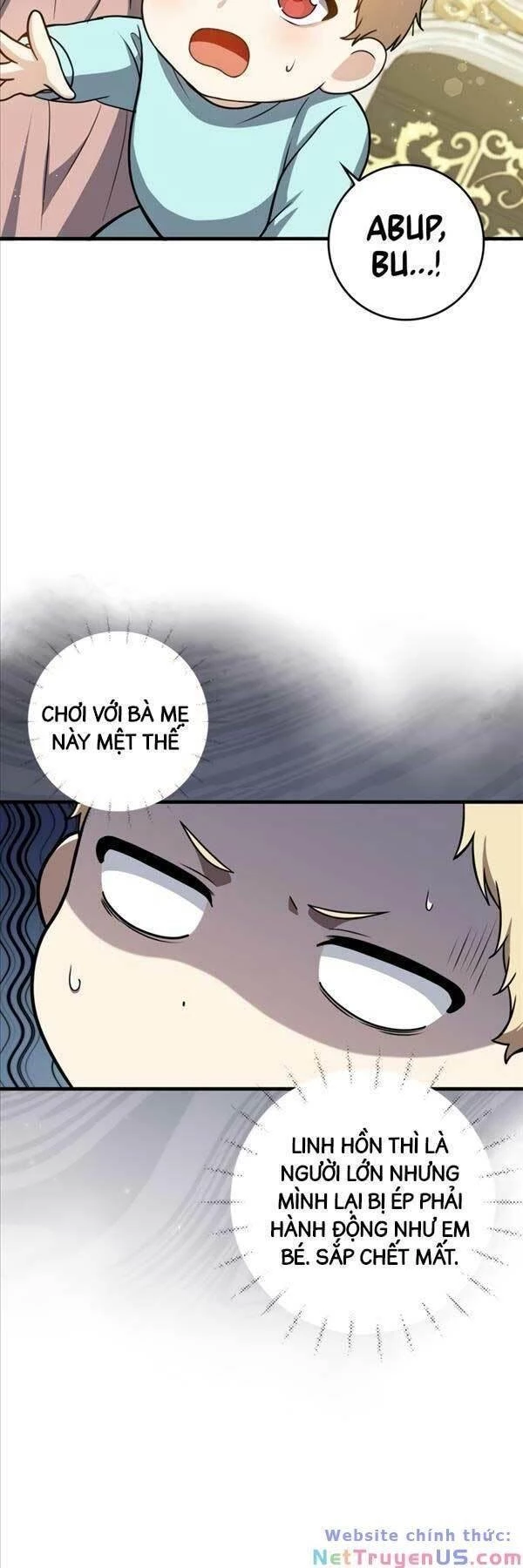 Sát Thủ Tái Sinh Thành Một Kiếm Sĩ Thiên Tài Chapter 2 - 24