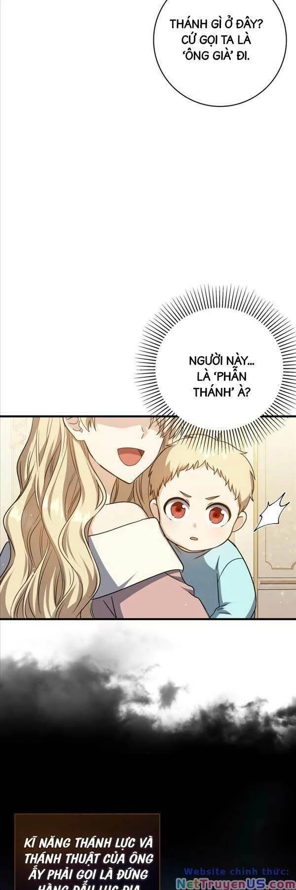 Sát Thủ Tái Sinh Thành Một Kiếm Sĩ Thiên Tài Chapter 2 - 28