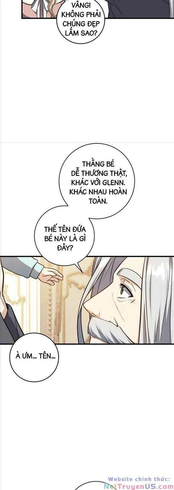 Sát Thủ Tái Sinh Thành Một Kiếm Sĩ Thiên Tài Chapter 2 - 31