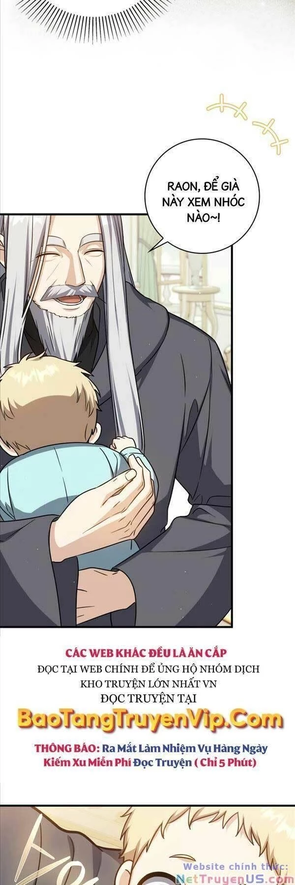 Sát Thủ Tái Sinh Thành Một Kiếm Sĩ Thiên Tài Chapter 2 - 34