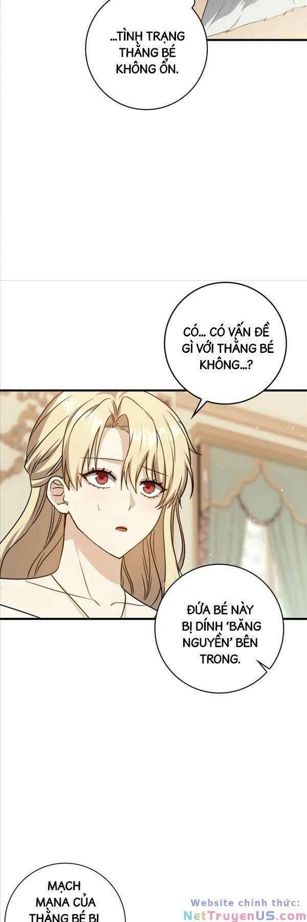 Sát Thủ Tái Sinh Thành Một Kiếm Sĩ Thiên Tài Chapter 2 - 36