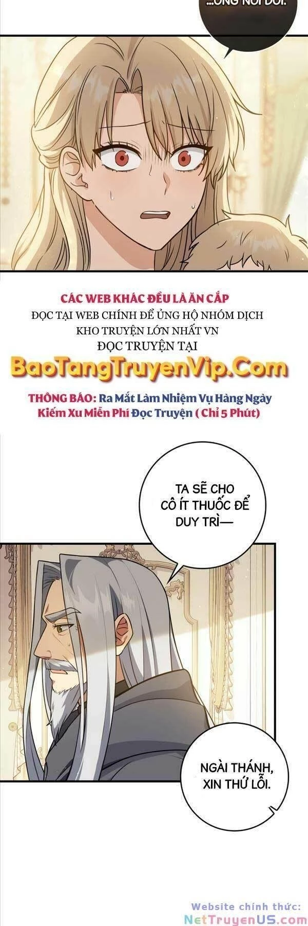 Sát Thủ Tái Sinh Thành Một Kiếm Sĩ Thiên Tài Chapter 2 - 38