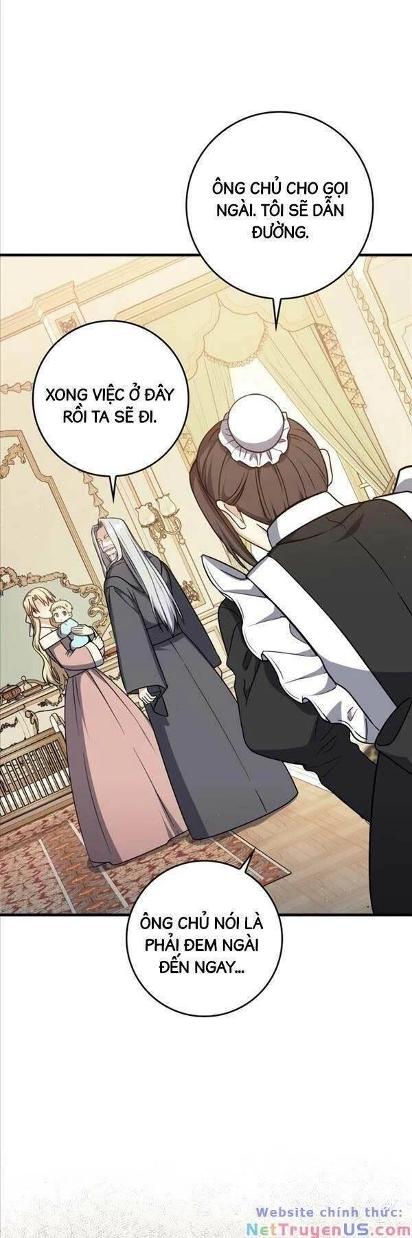 Sát Thủ Tái Sinh Thành Một Kiếm Sĩ Thiên Tài Chapter 2 - 39