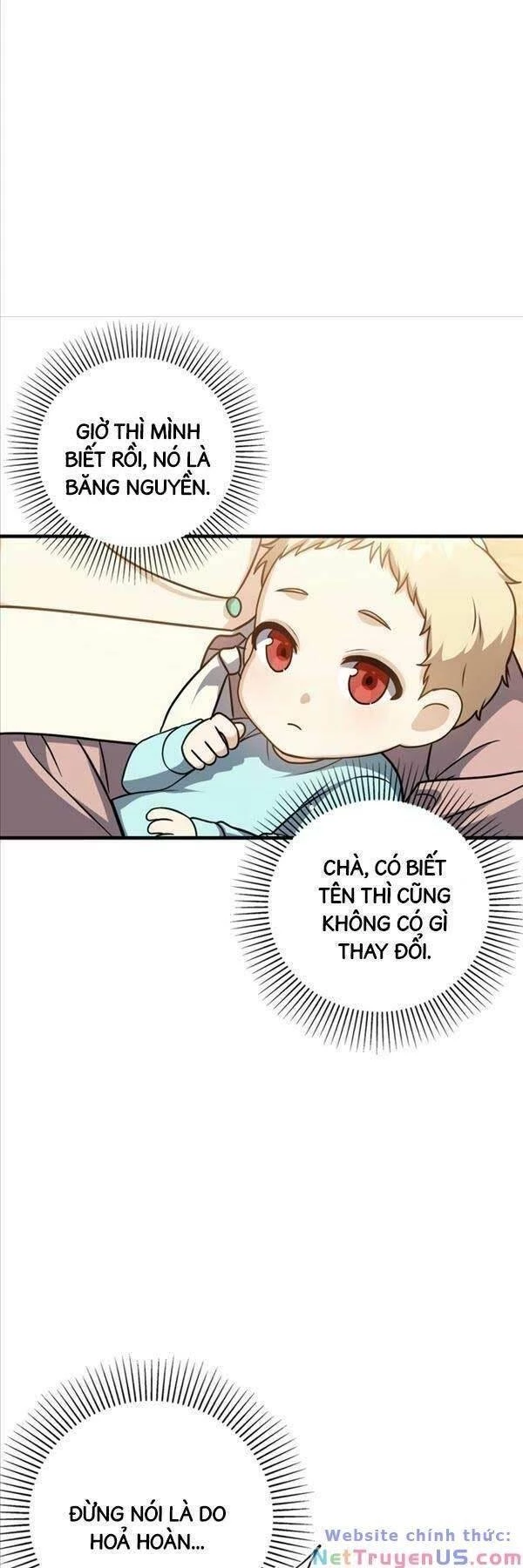 Sát Thủ Tái Sinh Thành Một Kiếm Sĩ Thiên Tài Chapter 2 - 41