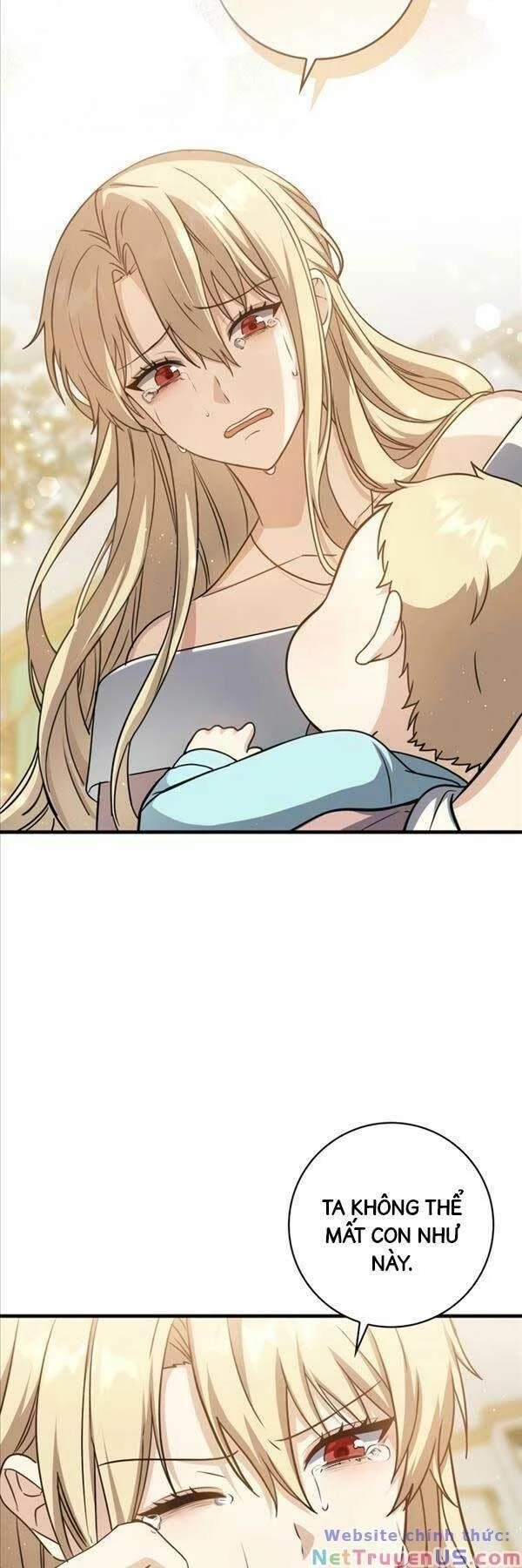 Sát Thủ Tái Sinh Thành Một Kiếm Sĩ Thiên Tài Chapter 2 - 43
