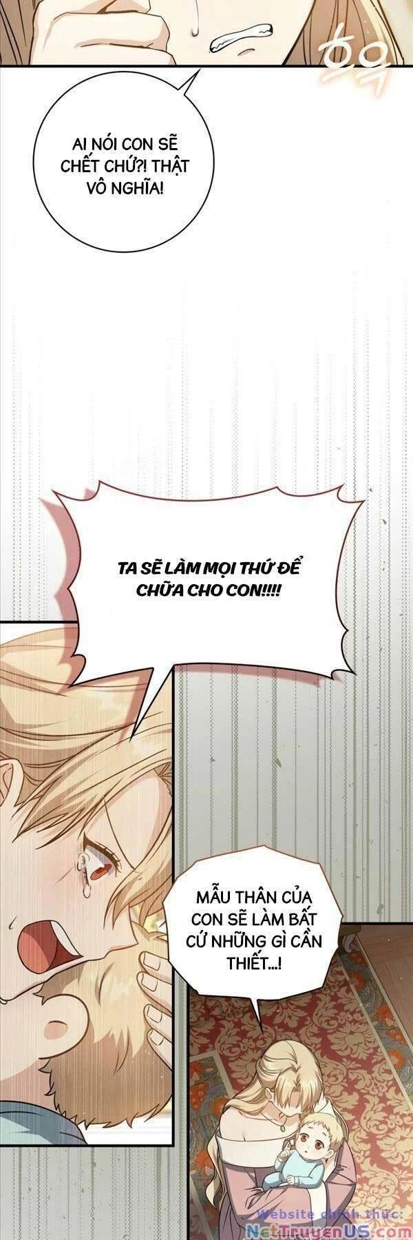 Sát Thủ Tái Sinh Thành Một Kiếm Sĩ Thiên Tài Chapter 2 - 44