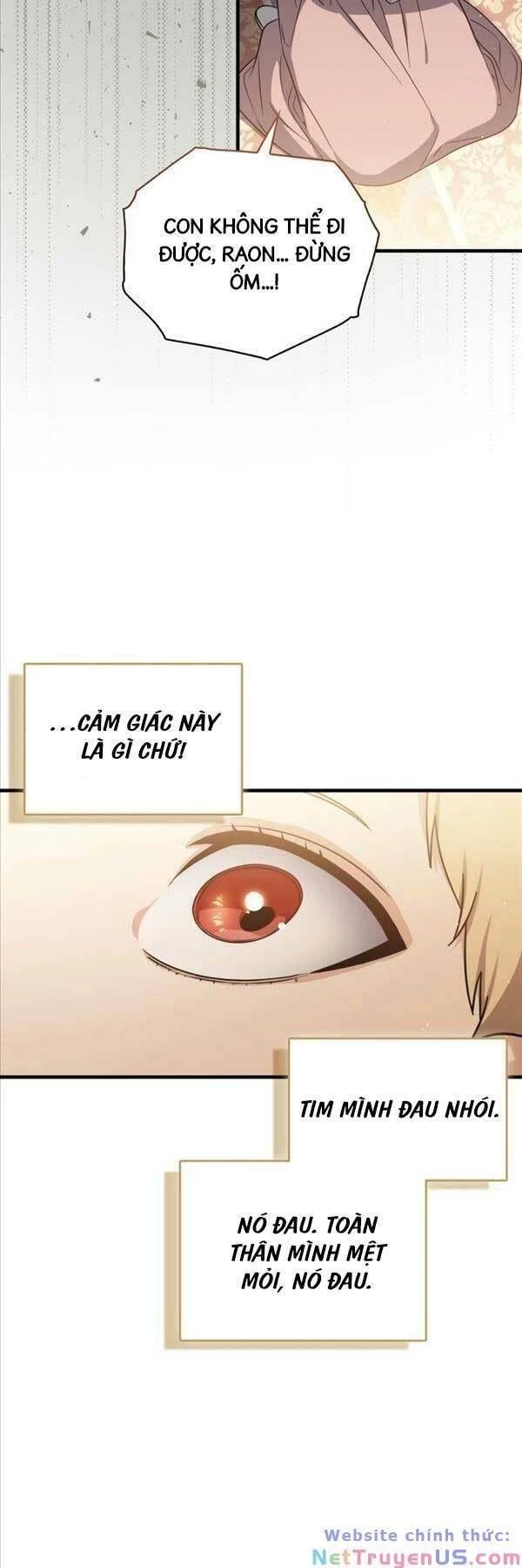 Sát Thủ Tái Sinh Thành Một Kiếm Sĩ Thiên Tài Chapter 2 - 45