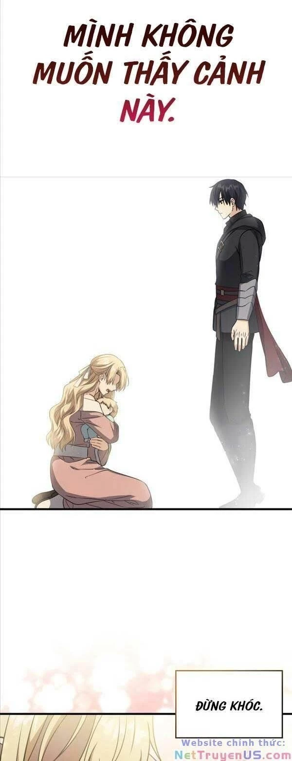 Sát Thủ Tái Sinh Thành Một Kiếm Sĩ Thiên Tài Chapter 2 - 46