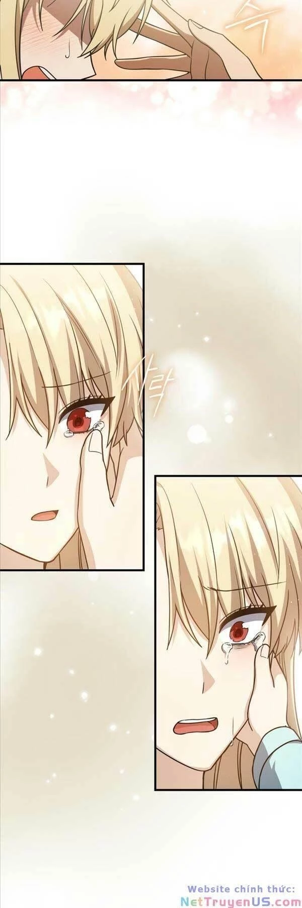 Sát Thủ Tái Sinh Thành Một Kiếm Sĩ Thiên Tài Chapter 2 - 47