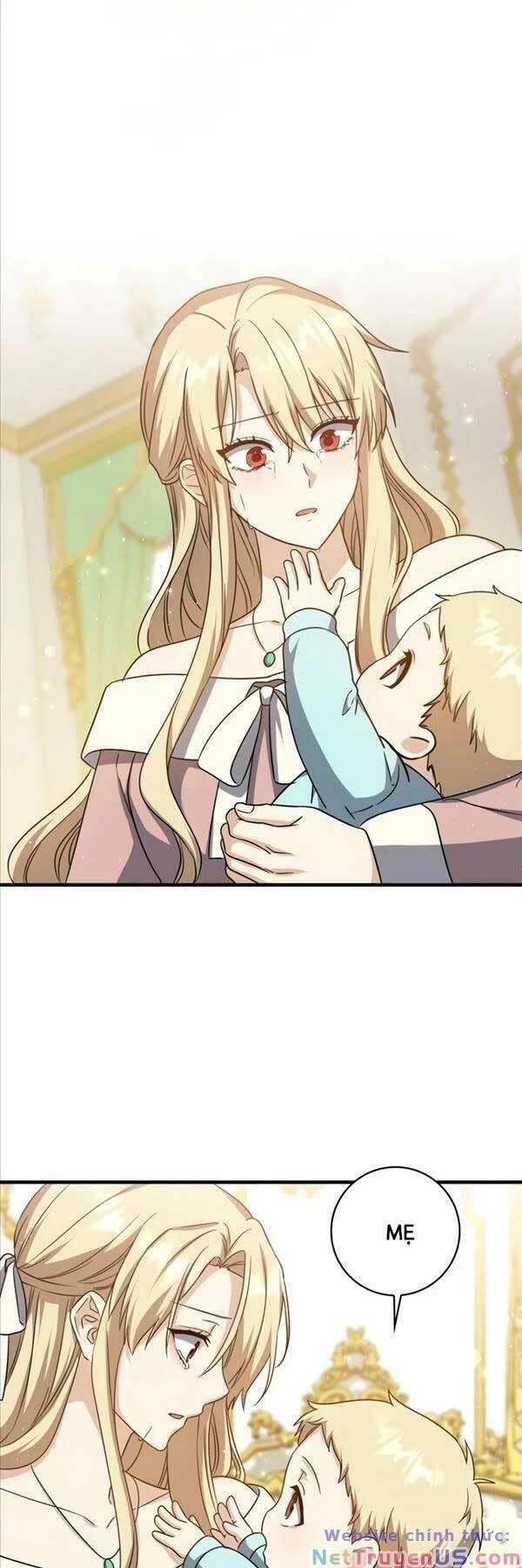 Sát Thủ Tái Sinh Thành Một Kiếm Sĩ Thiên Tài Chapter 2 - 48