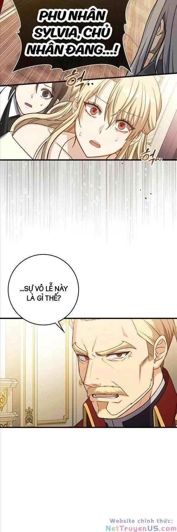 Sát Thủ Tái Sinh Thành Một Kiếm Sĩ Thiên Tài Chapter 2 - 51