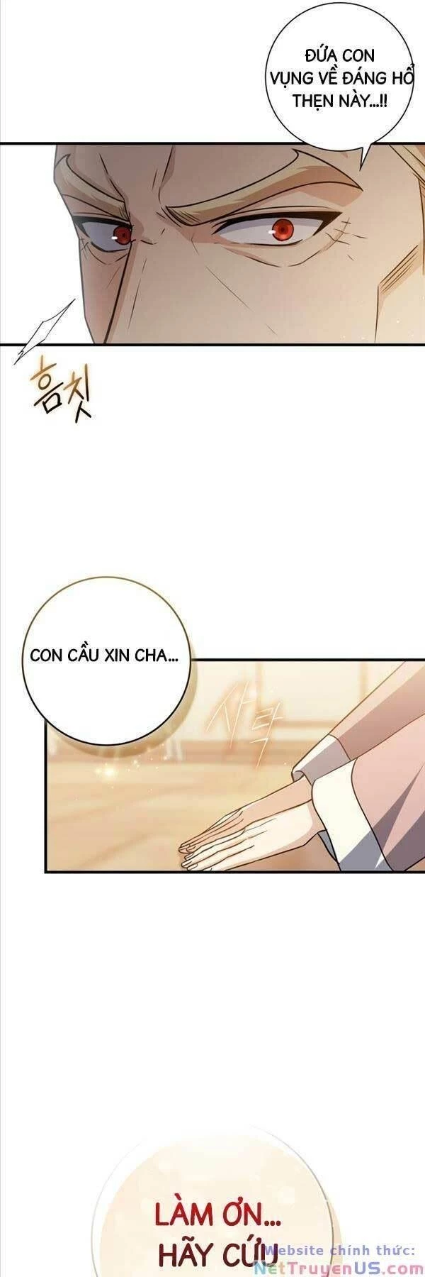 Sát Thủ Tái Sinh Thành Một Kiếm Sĩ Thiên Tài Chapter 2 - 52