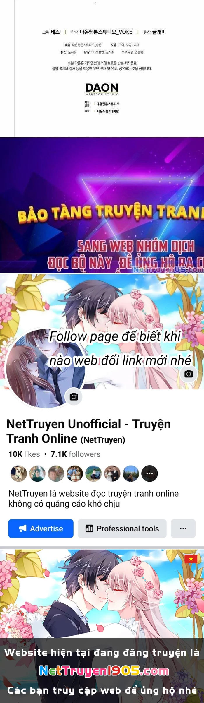 Sát Thủ Tái Sinh Thành Một Kiếm Sĩ Thiên Tài Chapter 2 - 54