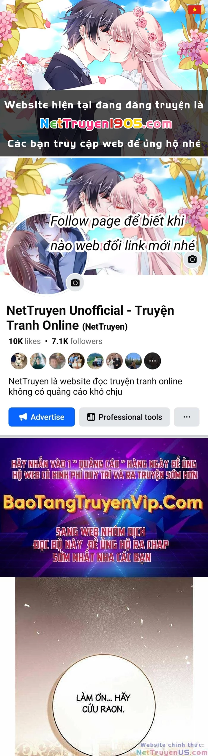 Sát Thủ Tái Sinh Thành Một Kiếm Sĩ Thiên Tài Chapter 3 - 1