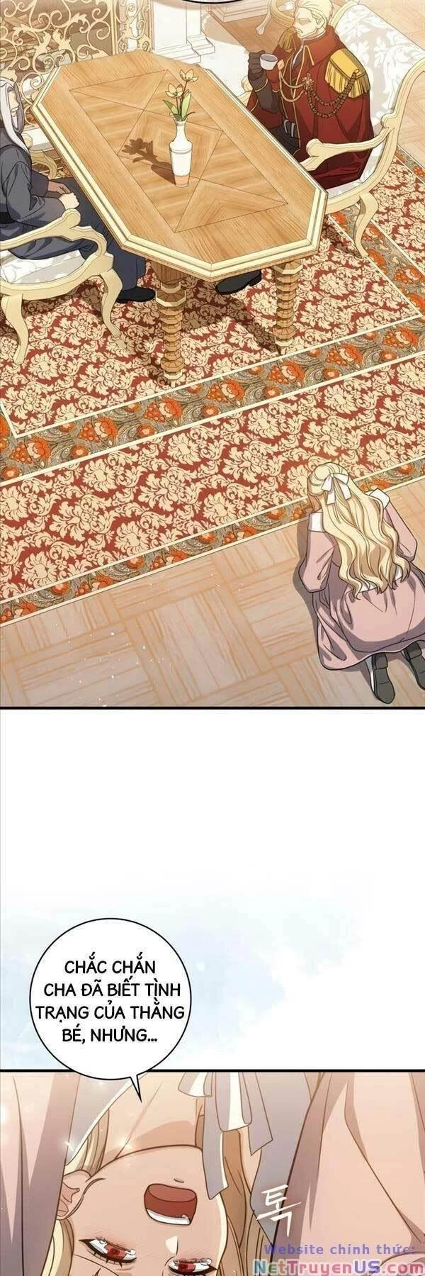 Sát Thủ Tái Sinh Thành Một Kiếm Sĩ Thiên Tài Chapter 3 - 2