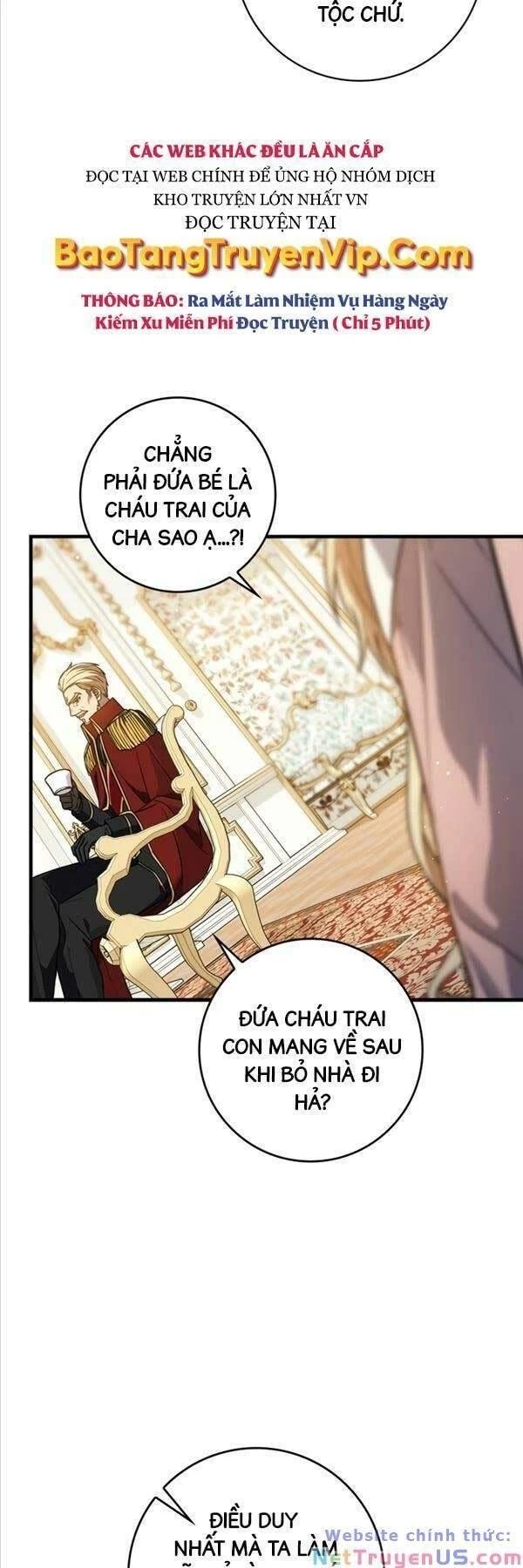 Sát Thủ Tái Sinh Thành Một Kiếm Sĩ Thiên Tài Chapter 3 - 4