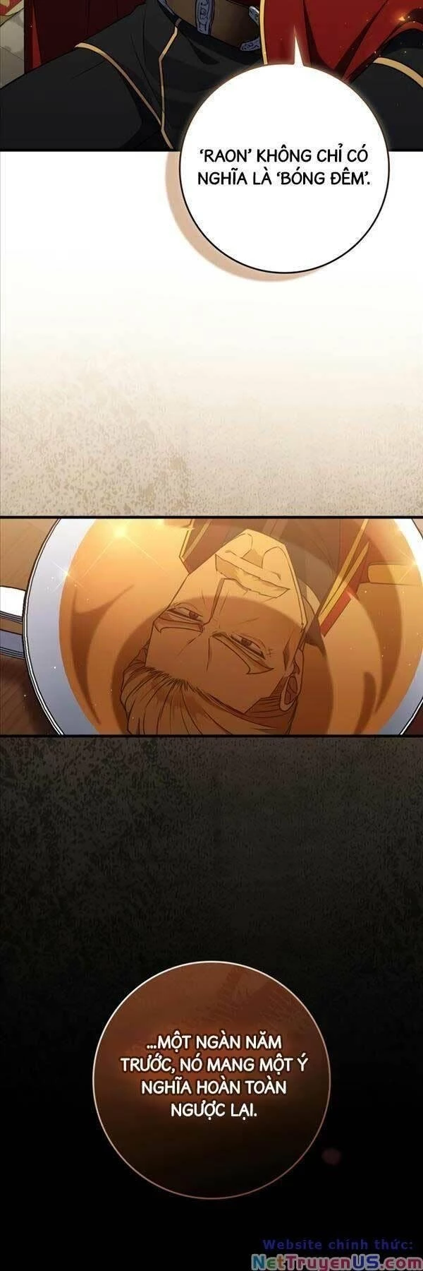 Sát Thủ Tái Sinh Thành Một Kiếm Sĩ Thiên Tài Chapter 3 - 13