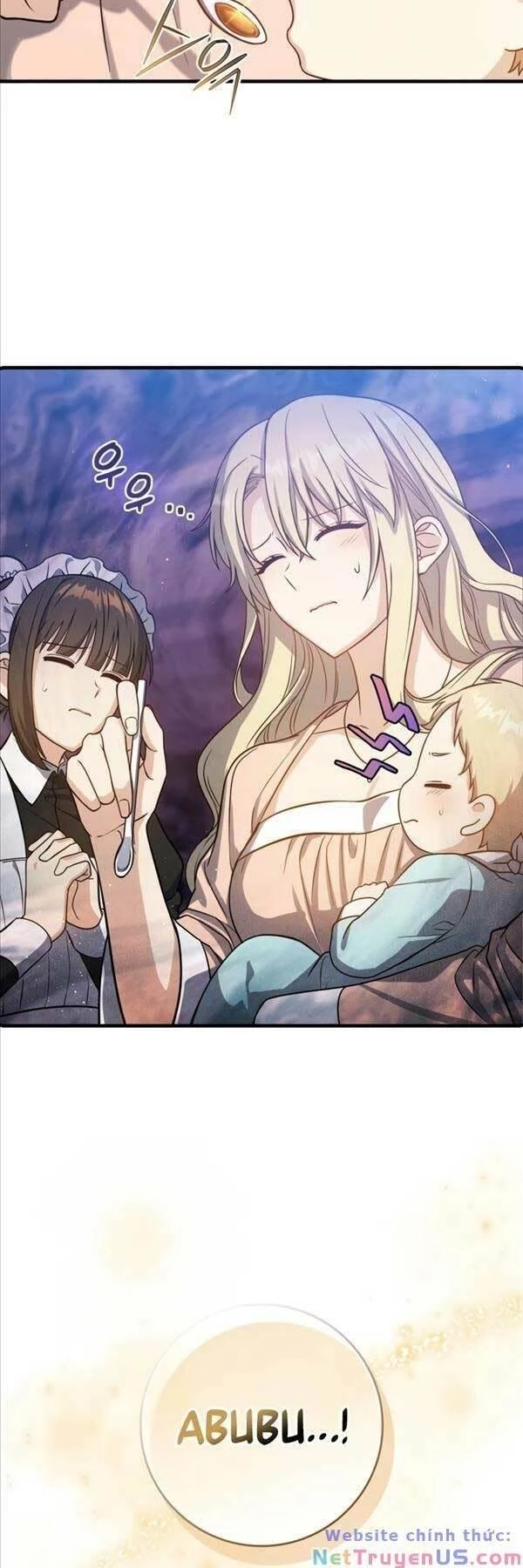 Sát Thủ Tái Sinh Thành Một Kiếm Sĩ Thiên Tài Chapter 3 - 16