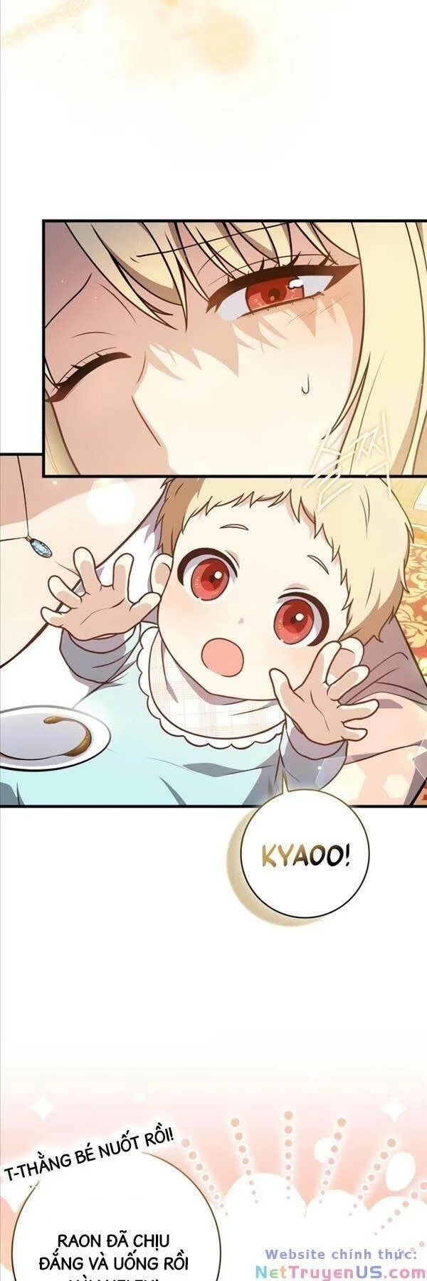 Sát Thủ Tái Sinh Thành Một Kiếm Sĩ Thiên Tài Chapter 3 - 17