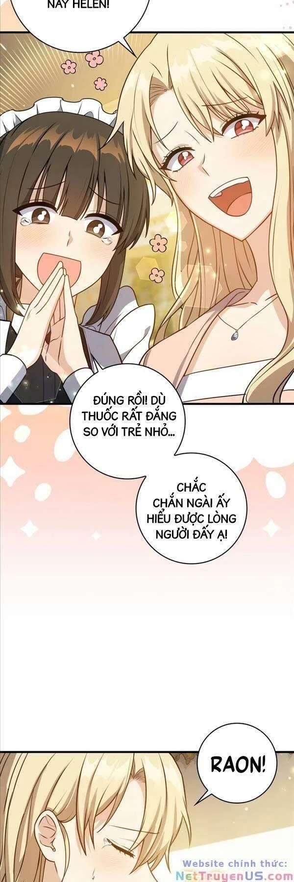 Sát Thủ Tái Sinh Thành Một Kiếm Sĩ Thiên Tài Chapter 3 - 18