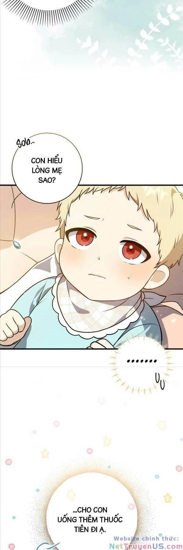 Sát Thủ Tái Sinh Thành Một Kiếm Sĩ Thiên Tài Chapter 3 - 20