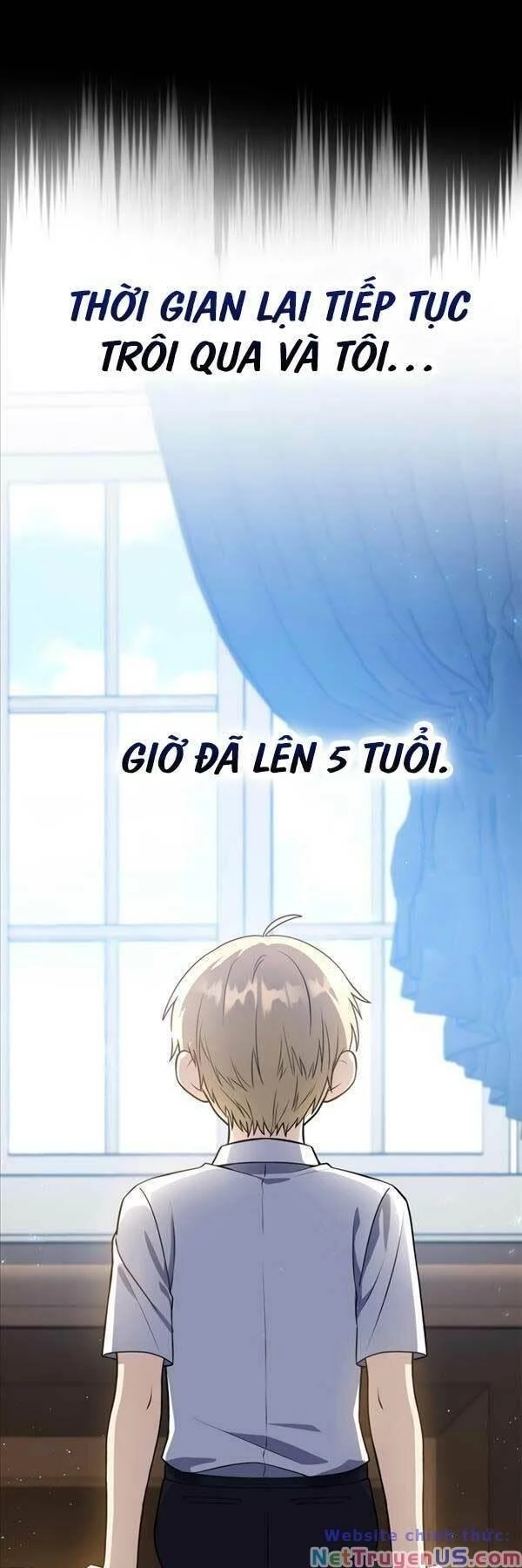 Sát Thủ Tái Sinh Thành Một Kiếm Sĩ Thiên Tài Chapter 3 - 24